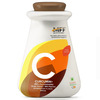 Myfitfuel Curcumin+ (95% Curcuminoids With Ginger Root Extract & Piperine 95% | 600mg | 90 Capsules)