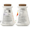 Myfitfuel Curcumin+ (95% Curcuminoids With Ginger Root Extract & Piperine 95% | 600mg | 90 Capsules)