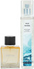 Ajmal Aretha Edp For Women 100Ml & Wild Waters Edt For Men & Women 250Ml Combo Pack 2 (Total 350Ml)