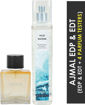 View product image 2
