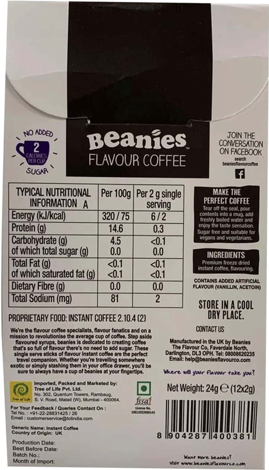 buy-beanies-flavoured-instant-coffee-sticks-double-chocolate-24g
