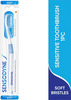 Sensodyne Sensitive Toothbrush 1 No's