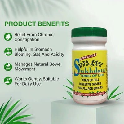 View product image 4