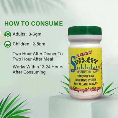 View product image 6