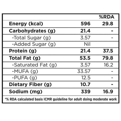 View product image 6