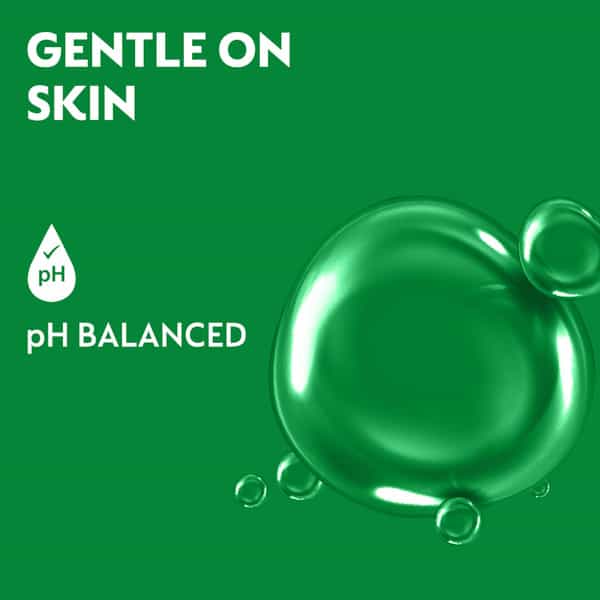 Dettol Liquid Handwash Refill (Buy 1 Get 1 Free-675Ml Each)-10X Better Germ Protection