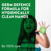 Dettol Liquid Handwash Refill (Buy 1 Get 1 Free-675Ml Each)-10X Better Germ Protection
