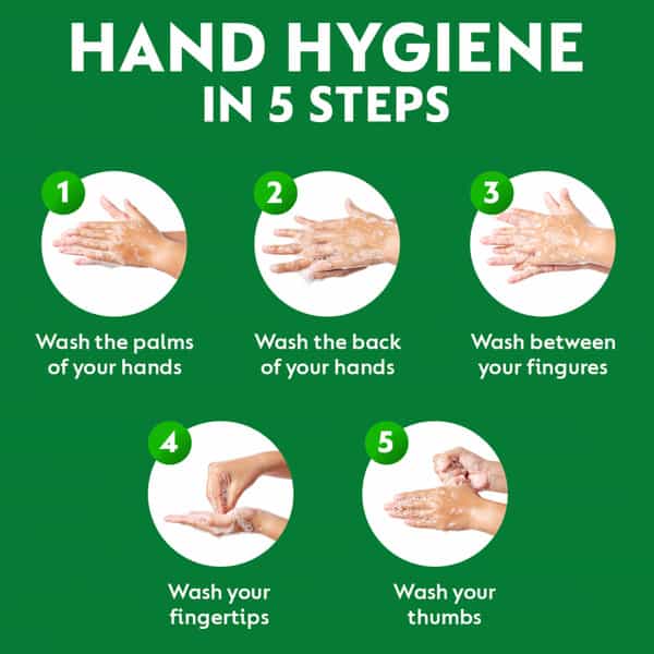 Dettol Liquid Handwash Refill (Buy 1 Get 1 Free-675Ml Each)-10X Better Germ Protection