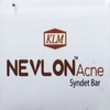 Nevlon Acne Syndet Bar 75Gm