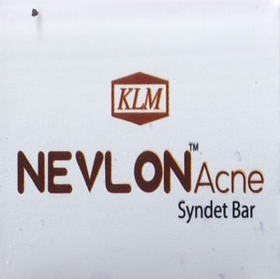 View product image 2