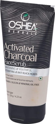 View product image 3