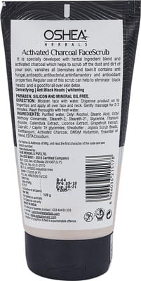 View product image 4