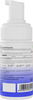 Make O Acne Away Pore Perfecting Toner - 100Ml