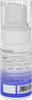 Make O Acne Away Pore Perfecting Toner - 100Ml