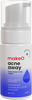 Make O Acne Away Pore Perfecting Toner - 100Ml