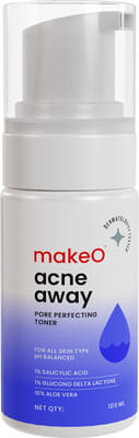 View product image 4