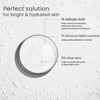 Make O Acne Away Pore Perfecting Toner - 100Ml