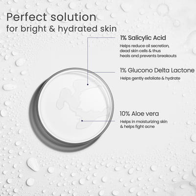 View product image 6