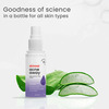 Make O Acne Away Pore Perfecting Toner - 100Ml