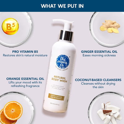View product image 4