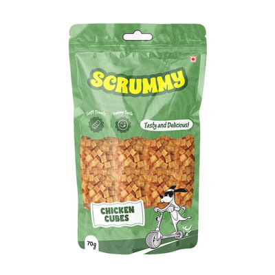 View product image 3