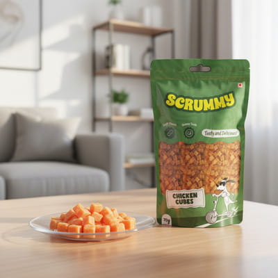 View product image 5
