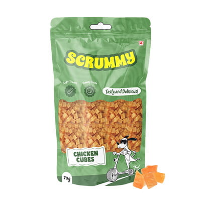 View product image 6
