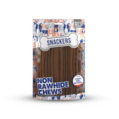 View product image 1