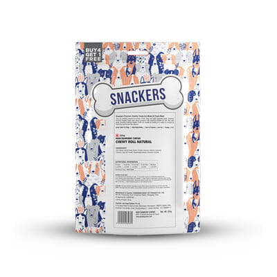 View product image 2
