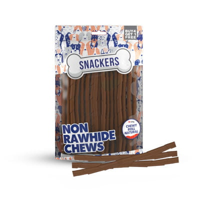 View product image 3