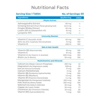 View product image 2