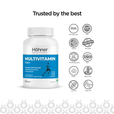 View product image 6