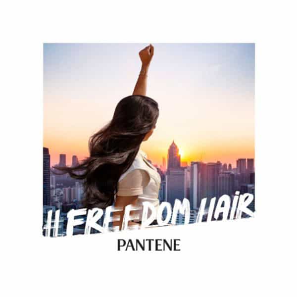 Pantene Advanced Hairfall Solution Hair Fall Control Conditioner 200Ml