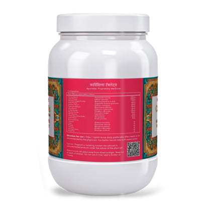 View product image 2