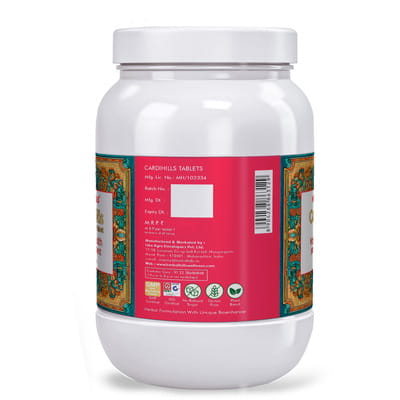 View product image 3