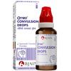 Bjain Omeo Convulsion Drops For Convulsions Like Disorder - 30Ml