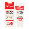 Aimil Exoskin Tube Of 40Gm Cream