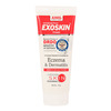 Aimil Exoskin Tube Of 40Gm Cream