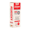 Aimil Exoskin Tube Of 40Gm Cream