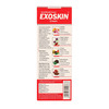 Aimil Exoskin Tube Of 40Gm Cream