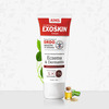 Aimil Exoskin Tube Of 40Gm Cream