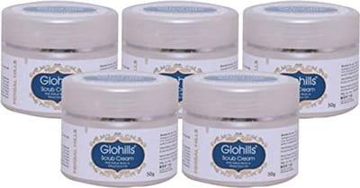 View product image 1