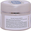 Herbal Hills Glohills Scrub Cream 50G (Pack Of 5)