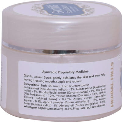 View product image 2