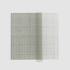 Medica Medifin Paraffin Gauze Dressing 10Cm X 10Cm (20 Pcs)