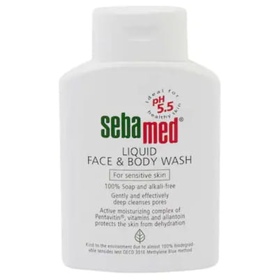 View product image 2