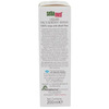 Sebamed Liquid Face & Body Wash Ph 5.5 For Sensitive Skin 200 Ml