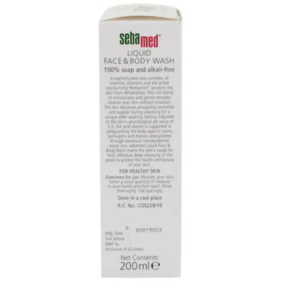 View product image 4