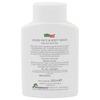 Sebamed Liquid Face & Body Wash Ph 5.5 For Sensitive Skin 200 Ml