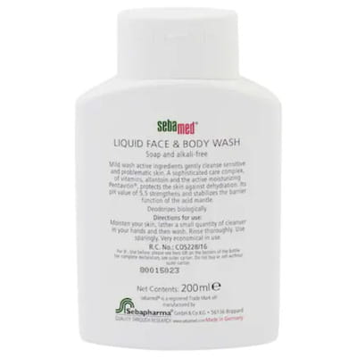View product image 5